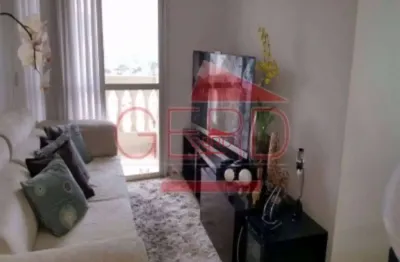Apartamento com 2 dormitórios à venda, 64 m² por r$ 355.000,00 - favela vila nova jaguaré - são paulo/sp
