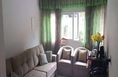 Casa residencial à venda, parque nova jandira, jandira - ca0397.