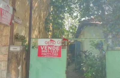 Terreno residencial à venda, km 18, osasco - te0066.