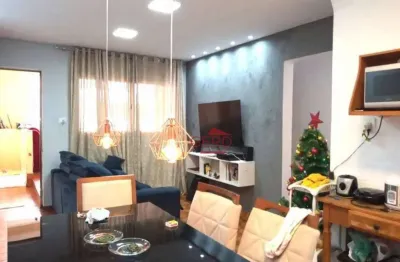Casa com 4 quartos à venda na Rua José Martiniano de Alencar, Cipava, Osasco