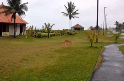 Casa com 3 dormitórios à venda, 100 m² por r$ 380.000,00 - oásis - itanhaém/sp