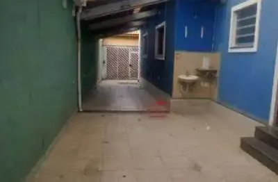 Casa com 3 dormitórios à venda, 641 m² por r$ 1.150.000,00 - presidente altino - osasco/sp