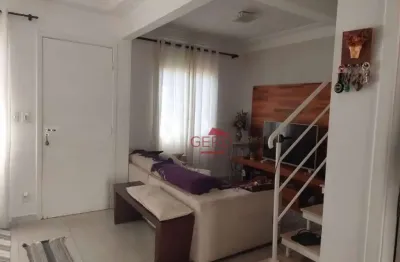 Casa residencial à venda, jardim passárgada i, cotia - ca0970.