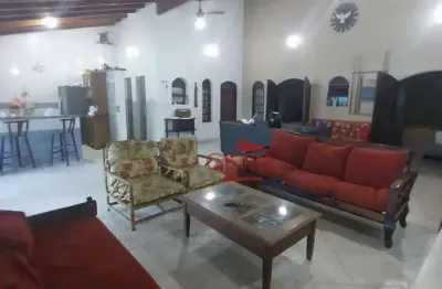 Casa de praia , 03 dormitórios à venda, bopiranga, itanhaém , sp