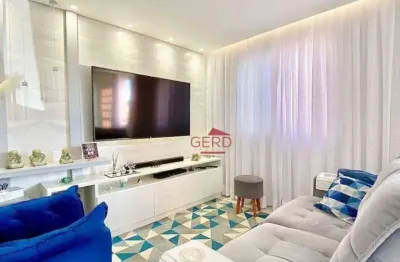 Casa à venda no condomínio porto seguro granja vianna cotia