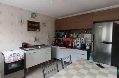 Terreno à venda, 303 m² por r$ 600.000,00 - vila marina - são paulo/sp