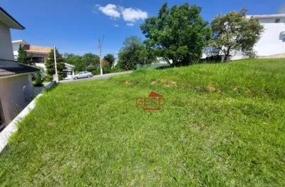 Terreno à venda, 81725 m² por r$ 800.000,00 - tarumã - santana de parnaíba/sp