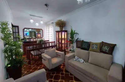 Apartamento residencial à venda, piratininga, osasco - ap1051.