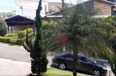 Casa com 3 dormitórios à venda, 242 m² por r$ 820.000,00 - parque nova jandira - jandira/sp