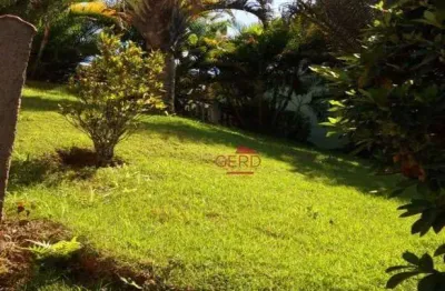 Terreno residencial à venda, parque nova jandira, jandira - te0075.