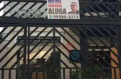 Sala comercial para locação, jaguaribe, osasco - sa0051.