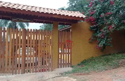 Vendo chácara de 1000 m2, a 10 minutos do centro de ibiúna na rodovia bunjiro nakao, km 77!