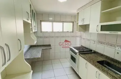 Apartamento com 2 quartos à venda na Avenida João Del Papa, I.A.P.I., Osasco