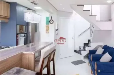 Apartamento à venda, 127 m² por r$ 615.000,00 - são pedro - osasco/sp