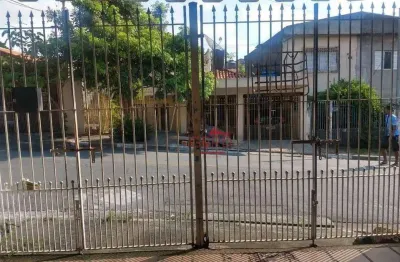 Casa com 3 dormitórios à venda, 250 m² por r$ 440.000,00 - cipava - osasco/sp
