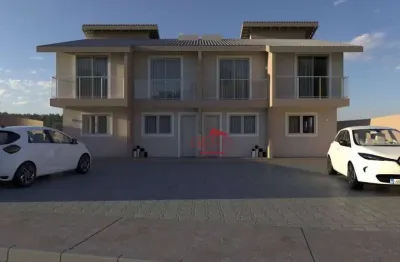 Casa residencial à venda, jardim do engenho, cotia - ca0673.
