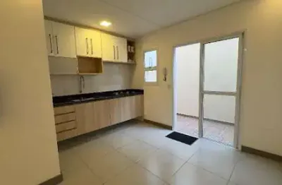 Casa com 2 dormitórios à venda, 60 m² por r$ 409.990,00 - jaguaribe - osasco/sp