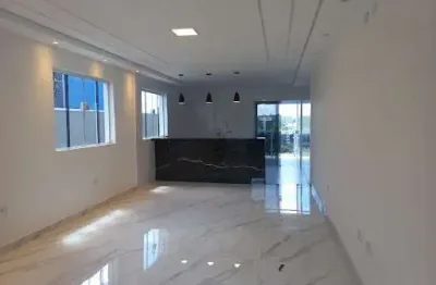 Casa com 3 dormitórios à venda, 240 m² por r$ 979.900,00 - bela vista - osasco/sp