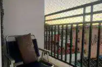 Apartamento à venda, 74 m² por r$ 570.000,00 - centro - osasco/sp