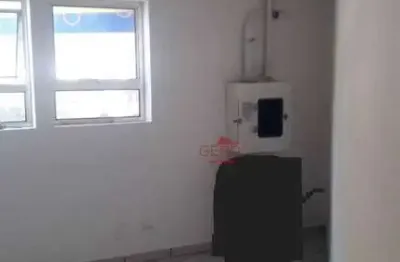 Sala para alugar, 46 m² por r$ 2.000,00/mês - centro - osasco/sp