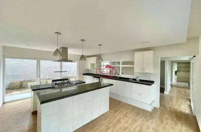 Linda casa à venda em cotia - condomínio  - r$ 1.119.000,00