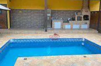 Casa com 3 dormitórios a venda.  338 m² por r$ 1.550.000 - parque nova jandira - jandira/sp