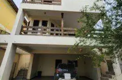 Sobrado à venda, 285 m² por r$ 1.455.000,00 - vila osasco - osasco/sp