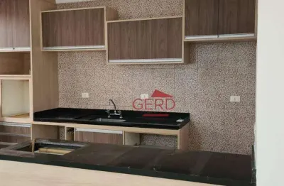 Casa à venda, 124 m² por r$ 980.000,00 - vila yara - osasco/sp