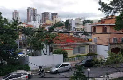 Casa mobiliada com 3 dormitórios e espaço gourmet na vila campesina – venda ou aluguel