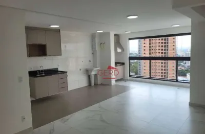 Apartamento com 2 dormitórios para alugar, 82 m² por r$ 6.250,00/mês - vila osasco - osasco/sp
