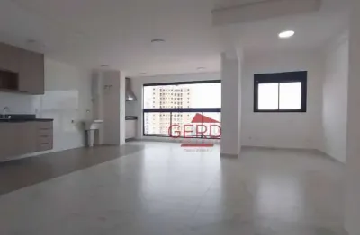 Aluguel em osasco – apartamento com terraço gourmet