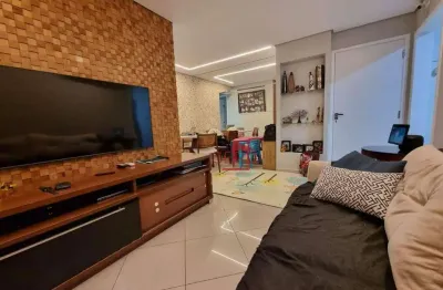 Apartamento com 3 dormitórios à venda, 69 m² por r$ 524.990,00 - km 18 - osasco/sp
