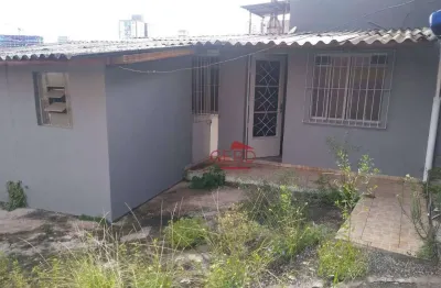 Casa com 2 dormitórios à venda, 144 m² por r$ 800.000,00 - bela vista - osasco/sp