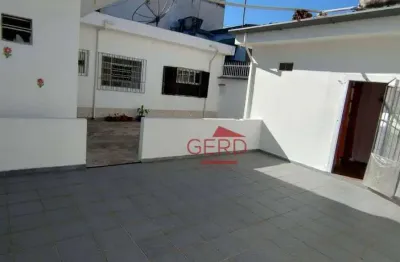 Casa com 3 dormitórios à venda, 167 m² por r$ 601.900,00 - pestana - osasco/sp