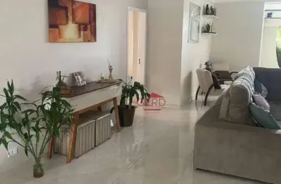 Casa com 3 dormitórios à venda, 140 m² por r$ 950.000,00 - parque nova jandira - jandira/sp