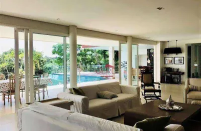 Casa moderna e mobiliada para locação | fazendinha - carapicuíba/sp:  24.000,00