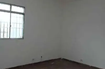 Sala para alugar, 30 m² por r$ 1.260,00/mês - centro - carapicuíba/sp