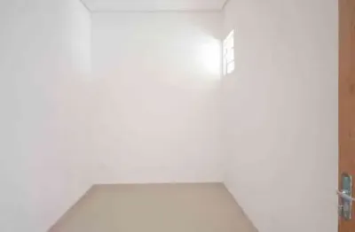 Apartamento com 1 dormitório para alugar, 30 m² por r$ 1.500,00/mês - presidente altino - osasco/sp