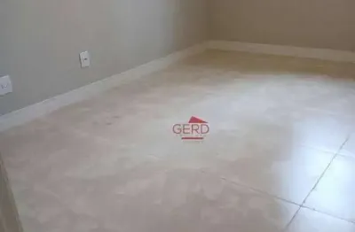 Apartamento com 2 dormitórios à venda, 56 m² por r$ 275.000,00 - rio pequeno - são paulo/sp