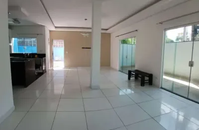 Casa para alugar, 150 m² por r$ 3.700,00/mês - jardim roberto - osasco/sp