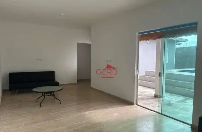 Casa a venda em itanhaem do lado da praia 150 m² por r$ 469.000 - jardim jamaica - itanhaém/são paulo