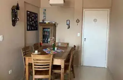 Apartamento com 2 dormitórios à venda, 60 m² por r$ 399.000 - butantã - são paulo/sp