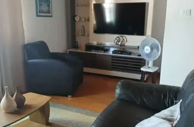 Casa à venda, 140 m² por r$ 800.000,00 - pirituba - são paulo/sp