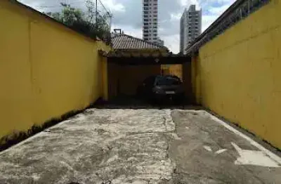 Casa com 3 dormitórios à venda, 118 m² por r$ 649.900,00 - presidente altino - osasco/sp