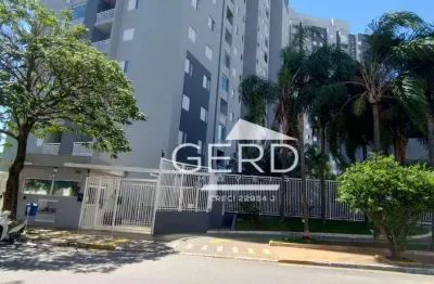 Apartamento com 2 dormitórios à venda, 75 m² por r$ 660.000,00 - presidente altino - osasco/sp