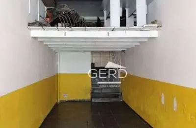 Casa com 5 dormitórios à venda, 483 m² por r$ 600.000,00 - novo osasco - osasco/sp