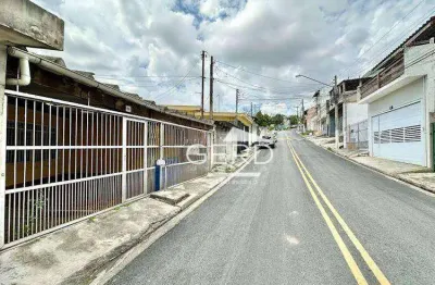 Casa à venda no jardim das flores - osasco | r$ 495.000,00