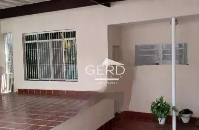 Ponto comercial à venda – r$ 1.250.000,00 – ideal para clínica, escritório ou negócio com residência integrada – centro de osasco.