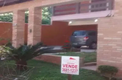 Casa com 4 dormitórios à venda, 152 m² por r$ 1.100.000,00 - parque nova jandira - jandira/sp