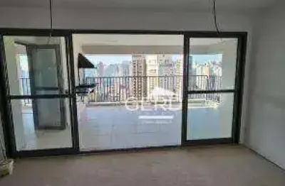 Apartamento à venda, 115 m² por r$ 2.050.000,00 - perdizes - são paulo/sp